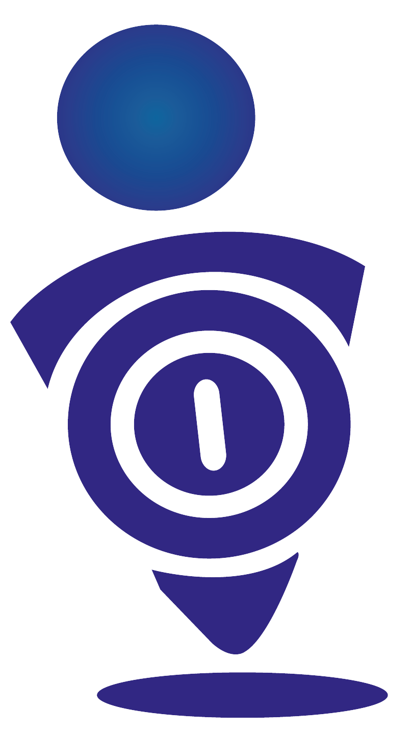 Logo de Tecnisoftware